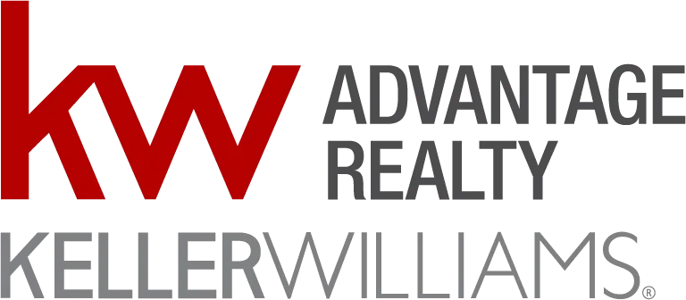 Keller Williams Advantage Realty